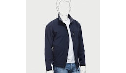 Softhelljacke Softhelljacke