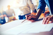 Beratung Businesspläne Beratung Businesspläne