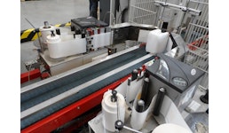 Abfüllanlagen/Abfülltechnik für Brauereien, Safthersteller, Molkereien, Kosmetikindustrie, Schmierstoffhersteller Abfüllanlagen/Abfülltechnik für Brauereien, Safthersteller, Molkereien, Kosmetikindustrie, Schmierstoffhersteller