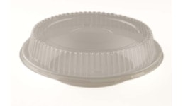 Feinkost Verpackung Feinkost Verpackung
