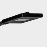 PROTO 500 FS PRO PROTO 500 FS PRO