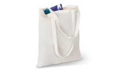 Baumwolltaschen Baumwolltaschen