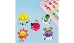 Kinderringe, Schmuck, Ring, Spielzeug, Werbegeschenke, Werbeartikel, Streuartikel, Zugabeartikel, Giveaways, Kinder Kinderringe, Schmuck, Ring, Spielzeug, Werbegeschenke, Werbeartikel, Streuartikel, Zugabeartikel, Giveaways, Kinder