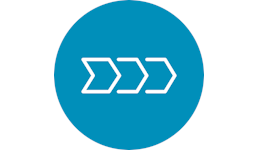 SUPPLY CHAIN MANAGEMENT SUPPLY CHAIN MANAGEMENT