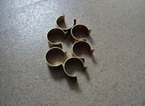 STAHLCLIPS STAHLCLIPS