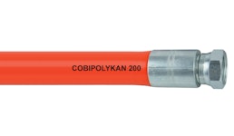 COBIPOLYKAN 200 COBIPOLYKAN 200