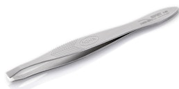 Pinzette T-02 89 mm Pinzette T-02 89 mm