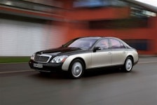 Automobilindustrie Automobilindustrie