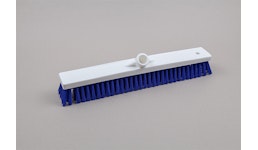 Hygiene-Besen, 45 cm, HACCP Hygiene-Besen, 45 cm, HACCP