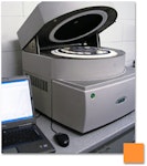 Thermogravimetrische Analyse (TGA) Thermogravimetrische Analyse (TGA)