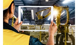Augmented Reality / Mixed reality Augmented Reality / Mixed reality