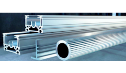 Aluminium Aluminium