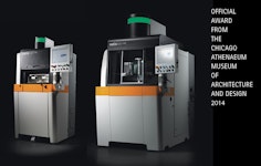 Industrie Design Corporate Design Cross Industry Design Industrie Design Corporate Design Cross Industry Design