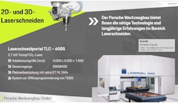 Laserschneiden Laserschneiden
