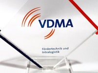 Frontplatten, Typenschilder, Gravuren