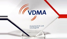 Frontplatten, Typenschilder, Gravuren Frontplatten, Typenschilder, Gravuren