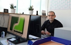 Beratung Kunststoffteile Beratung Kunststoffteile