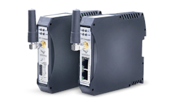 Dataeagle® compact Dataeagle® compact