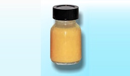 SopharTops Q10 SopharTops Q10