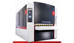 Entgratmaschinen / Entgratmaschine 42 Serie RB Rotationsbürste Entgratmaschinen / Entgratmaschine 42 Serie RB Rotationsbürste