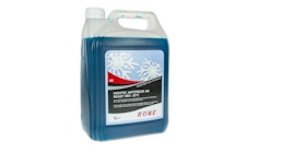Rowe hightech antifreeze an ready-mix bis -25 Grad (5 Liter) Rowe hightech antifreeze an ready-mix bis -25 Grad (5 Liter)