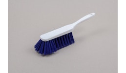 Hygiene-Handfeger, HACCP Hygiene-Handfeger, HACCP