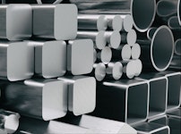 Werkstoff: 1.4542 STRATOS® | Kurzname: X5CrNiCuNb16-4 | AISI/SAE 630 | 17-4PH Werkstoff: 1.4542 STRATOS® | Kurzname: X5CrNiCuNb16-4 | AISI/SAE 630 | 17-4PH