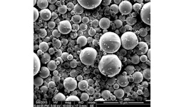 Aluminiumoxid (Al2O3) Pulver Aluminiumoxid (Al2O3) Pulver