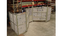 individuelle Arbeitsplatzgestaltung für die Produktion individuelle Arbeitsplatzgestaltung für die Produktion