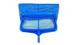 Pool Bodenkescher Strong mit großer Aufnahmelippe - Poolzubehör - Poolreinigung - Reinigung - Bürste - Poolpflege Pool Bodenkescher Strong mit großer Aufnahmelippe - Poolzubehör - Poolreinigung - Reinigung - Bürste - Poolpflege