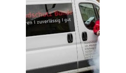 Brandschutzbeauftragung: Externer Komplettservice Brandschutzbeauftragung: Externer Komplettservice