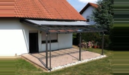 Pegolaverglasgungen Pegolaverglasgungen