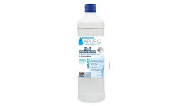 APURO Professional A10³ DES Desinfektionsmittel APURO Professional A10³ DES Desinfektionsmittel