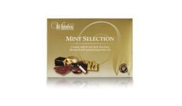 Confectionery Confectionery