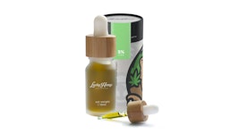 5% CBD-Öl 500mg Vollspektrum 5% CBD-Öl 500mg Vollspektrum