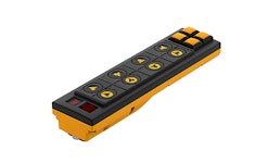 Planar-C4 Planar-C4