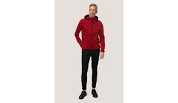 HAKRO SOFTSHELLJACKE ONTARIO Art.848 mit ihrem Wunschlogo veredelt HAKRO SOFTSHELLJACKE ONTARIO Art.848 mit ihrem Wunschlogo veredelt