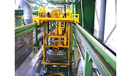 WASCHEN IM WMV-SYSTEM WASCHEN IM WMV-SYSTEM