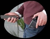 Powerbanks Powerbanks