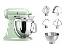 Kitchen Aid 5KSM175PSEPT Kitchen Aid 5KSM175PSEPT