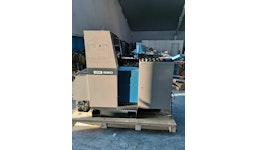 Ryobi, 520 Ryobi, 520