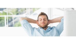 Stressbewältigung am Arbeitsplatz Stressbewältigung am Arbeitsplatz