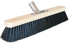 Saalbesen und Hallenbesen - 30 10 10 (40cm), 30 10 12 (60cm) Saalbesen und Hallenbesen - 30 10 10 (40cm), 30 10 12 (60cm)