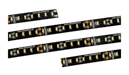SMARTLED 12-930-140-IP65 NANO SMARTLED 12-930-140-IP65 NANO