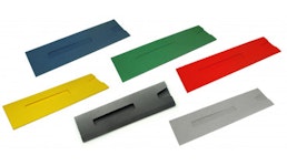 Etui EP01 Etui EP01