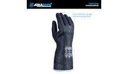 JOKASAFE NeoCut 33 JOKASAFE NeoCut 33