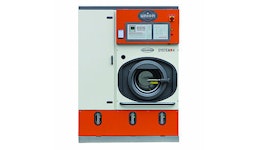 UNIVERSAL-Reinigungsmaschinen Modellreihe HXL/HXP UNIVERSAL-Reinigungsmaschinen Modellreihe HXL/HXP
