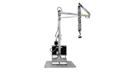 Easycrane Easycrane
