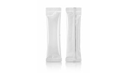 Lohnherstellung von Sticks-Sachets Lohnherstellung von Sticks-Sachets
