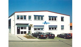 CNC-Fertigungstechnik CNC-Fertigungstechnik